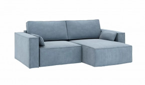 Диван Лоу Комбинация 2 в Муравленко - muravlenko.mebel-tymen.ru | фото