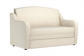 Диван "Луна" зимняя мята в Муравленко - muravlenko.mebel-tymen.ru | фото