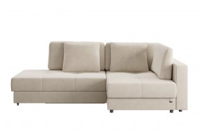 Диван Манхэттен Модель 003 Велюр Вивальди 4 в Муравленко - muravlenko.mebel-tymen.ru | фото