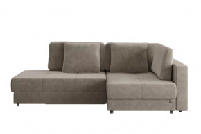 Диван Манхэттен Модель 003 Велюр Вивальди 5 в Муравленко - muravlenko.mebel-tymen.ru | фото