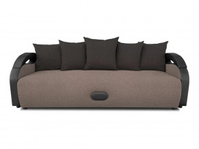 Диван Мария Bahama Ash-Bahama grafit кат. 2 в Муравленко - muravlenko.mebel-tymen.ru | фото