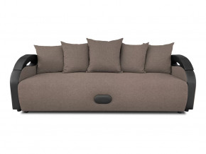 Диван Мария Bahama Ash кат. 2 в Муравленко - muravlenko.mebel-tymen.ru | фото