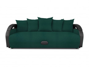 Диван Мария Bahama Plus Emerald кат. 2 в Муравленко - muravlenko.mebel-tymen.ru | фото