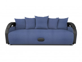 Диван Мария Bahama Plus Iris кат. 2 в Муравленко - muravlenko.mebel-tymen.ru | фото