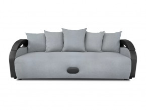 Диван Мария Bahama Plus Linen кат. 2 в Муравленко - muravlenko.mebel-tymen.ru | фото