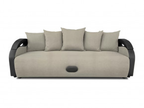 Диван Мария Bahama Plus Sand кат. 2 в Муравленко - muravlenko.mebel-tymen.ru | фото