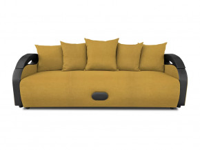 Диван Мария Bahama Plus Yellow кат. 2 в Муравленко - muravlenko.mebel-tymen.ru | фото