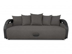 Диван Мария Bahama Steel кат. 2 в Муравленко - muravlenko.mebel-tymen.ru | фото