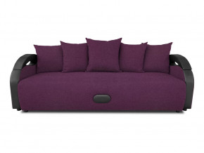 Диван Мария Bahama Violet кат. 2 в Муравленко - muravlenko.mebel-tymen.ru | фото