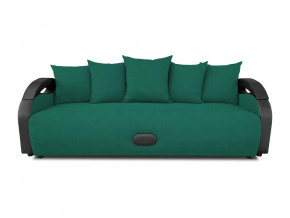 Диван Мария Bingo Green кат. 1 в Муравленко - muravlenko.mebel-tymen.ru | фото