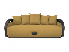 Диван Мария Bingo Mustard кат. 1 в Муравленко - muravlenko.mebel-tymen.ru | фото