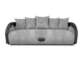 Диван Мария Dakota Ash кат. 1 в Муравленко - muravlenko.mebel-tymen.ru | фото