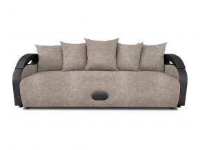 Диван Мария Dakota Beige кат. 1 в Муравленко - muravlenko.mebel-tymen.ru | фото