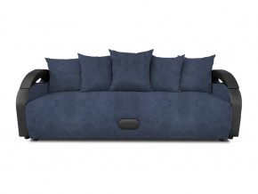 Диван Мария Dakota Denim кат. 1 в Муравленко - muravlenko.mebel-tymen.ru | фото