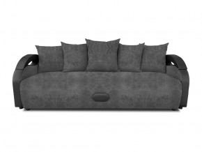 Диван Мария Dakota Grafit кат. 1 в Муравленко - muravlenko.mebel-tymen.ru | фото