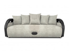 Диван Мария Dakota Ivory кат. 1 в Муравленко - muravlenko.mebel-tymen.ru | фото