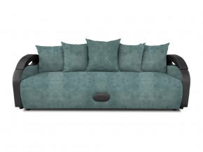 Диван Мария Dakota Mint кат. 1 в Муравленко - muravlenko.mebel-tymen.ru | фото