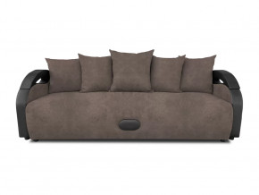 Диван Мария Dakota Nut кат. 1 в Муравленко - muravlenko.mebel-tymen.ru | фото