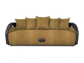 Диван Мария Dakota Ochre кат. 1 в Муравленко - muravlenko.mebel-tymen.ru | фото