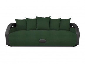 Диван Мария Dream Forest кат. 3 в Муравленко - muravlenko.mebel-tymen.ru | фото