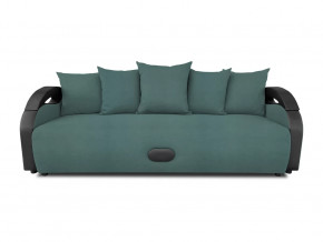 Диван Мария Dream Mint кат. 3 в Муравленко - muravlenko.mebel-tymen.ru | фото