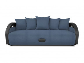 Диван Мария Dream Ocean кат. 3 в Муравленко - muravlenko.mebel-tymen.ru | фото