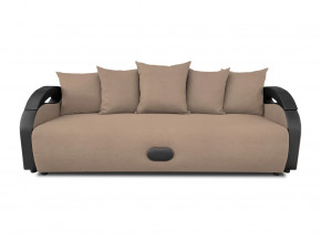 Диван Мария Dream Sand кат. 3 в Муравленко - muravlenko.mebel-tymen.ru | фото