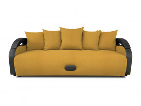 Диван Мария Dream Yellow кат. 3 в Муравленко - muravlenko.mebel-tymen.ru | фото
