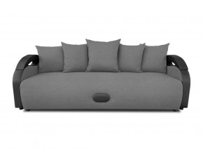 Диван Мария Lunar Ash кат. 1 в Муравленко - muravlenko.mebel-tymen.ru | фото