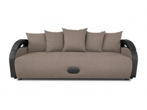 Диван Мария Lunar Beige кат. 1 в Муравленко - muravlenko.mebel-tymen.ru | фото