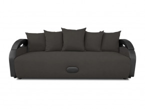 Диван Мария Lunar Coffee кат. 1 в Муравленко - muravlenko.mebel-tymen.ru | фото