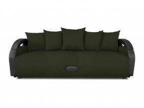 Диван Мария Lunar Forest кат. 1 в Муравленко - muravlenko.mebel-tymen.ru | фото