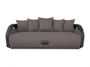 Диван Мария Lunar Latte кат. 1 в Муравленко - muravlenko.mebel-tymen.ru | фото