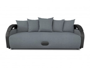 Диван Мария Lunar Mist кат. 1 в Муравленко - muravlenko.mebel-tymen.ru | фото