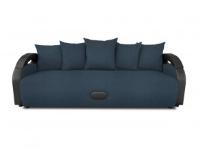 Диван Мария Lunar Navy кат. 1 в Муравленко - muravlenko.mebel-tymen.ru | фото