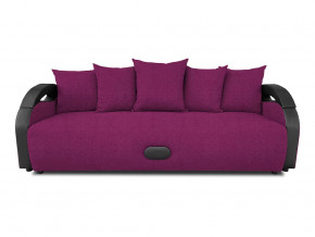 Диван Мария Savana Berry кат. 1 в Муравленко - muravlenko.mebel-tymen.ru | фото