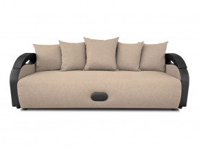 Диван Мария Savana Camel кат. 1 в Муравленко - muravlenko.mebel-tymen.ru | фото