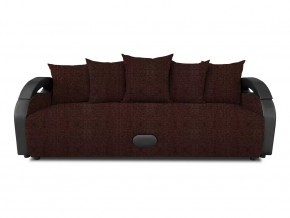 Диван Мария Savana Chocolate кат. 1 в Муравленко - muravlenko.mebel-tymen.ru | фото