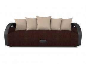 Диван Мария Savana Chocolate-Savana Camel кат. 1 в Муравленко - muravlenko.mebel-tymen.ru | фото