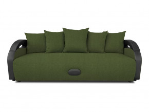 Диван Мария Savana Green кат. 1 в Муравленко - muravlenko.mebel-tymen.ru | фото