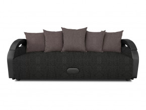 Диван Мария Savana grey-Savana Latte кат. 1 в Муравленко - muravlenko.mebel-tymen.ru | фото