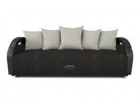 Диван Мария Savana grey-Savana milk кат. 1 в Муравленко - muravlenko.mebel-tymen.ru | фото