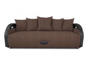 Диван Мария Savana Hazel кат. 1 в Муравленко - muravlenko.mebel-tymen.ru | фото