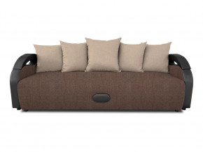 Диван Мария Savana Hazel-Savana Camel кат. 1 в Муравленко - muravlenko.mebel-tymen.ru | фото