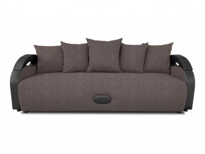 Диван Мария Savana Latte кат. 1 в Муравленко - muravlenko.mebel-tymen.ru | фото