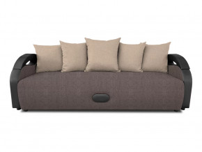 Диван Мария Savana Latte-Savana Camel кат. 1 в Муравленко - muravlenko.mebel-tymen.ru | фото