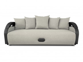 Диван Мария Savana Milk кат. 1 в Муравленко - muravlenko.mebel-tymen.ru | фото