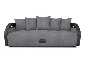 Диван Мария Savana plus Ash кат. 1 в Муравленко - muravlenko.mebel-tymen.ru | фото