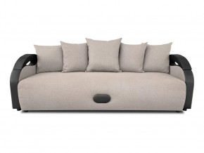 Диван Мария Savana Plus Ivory кат. 1 в Муравленко - muravlenko.mebel-tymen.ru | фото