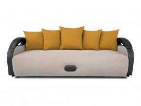 Диван Мария Savana Plus Ivory-Savana Plus Yellow кат. 1 в Муравленко - muravlenko.mebel-tymen.ru | фото